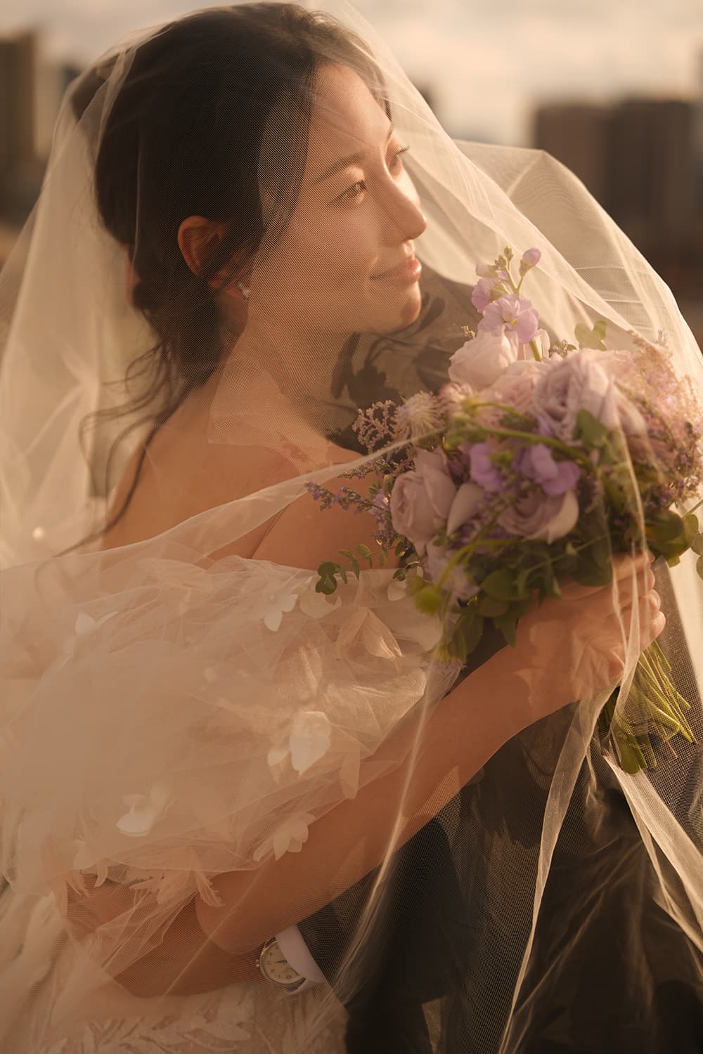 Wedding Gallery 11