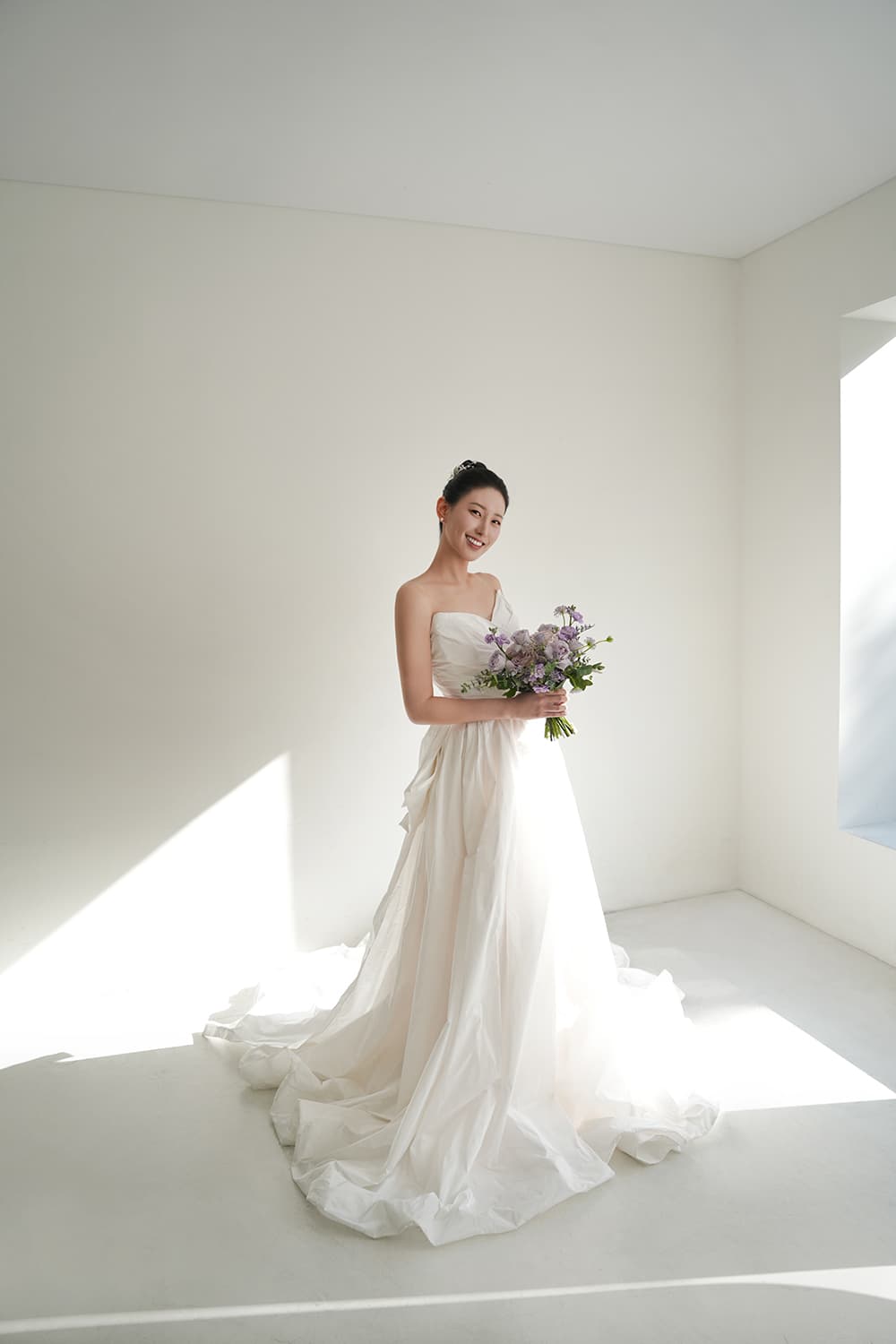 Wedding Gallery 23