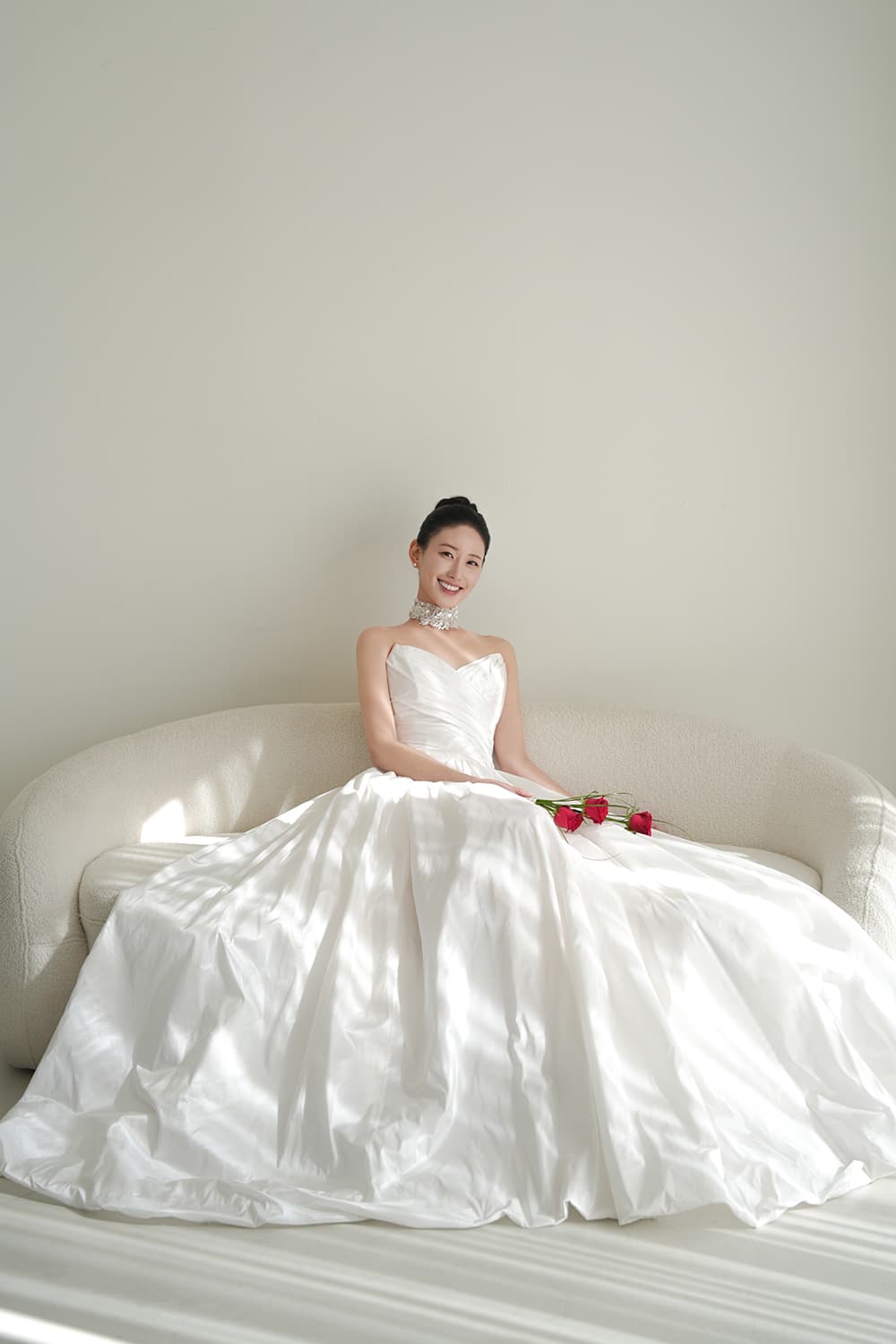 Wedding Gallery 24