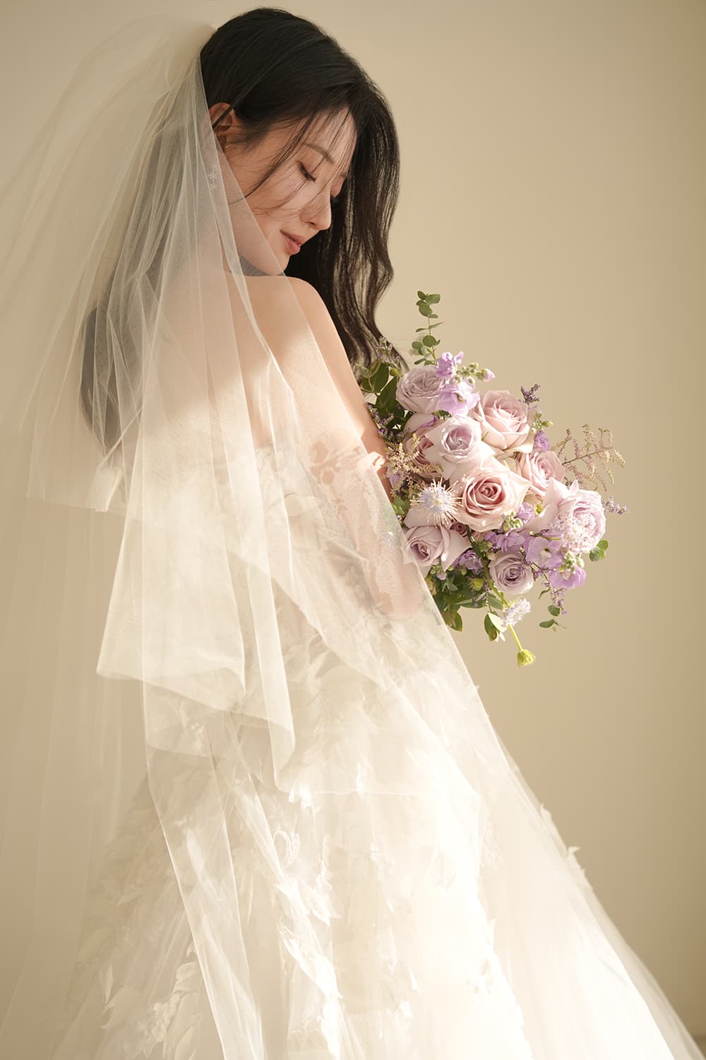 Wedding Gallery 6